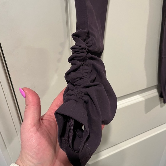 Athleta yoga pants - Picture 4 of 7